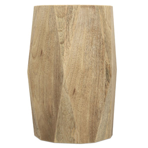 Judson - Side Table