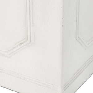 Durable Planter