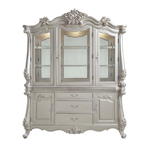 Bently - Buffet & Hutch - Champagne
