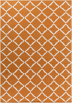 Aguilar Area Rug - Clearance