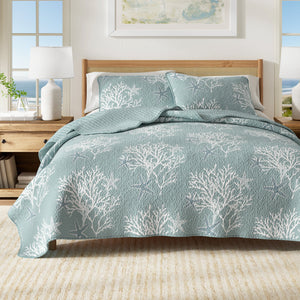 Fenwick-Collection-3-Piece-Quilt-Set-Quilts-&-Comforters