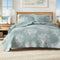 Fenwick-Collection-Quilt-Set-Quilts-&-Comforters