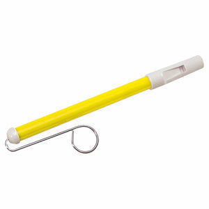 Slide Whistle -