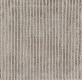 Ahmeek Area Rug - Clearance