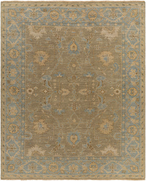 Aidan Area Rug - Clearance
