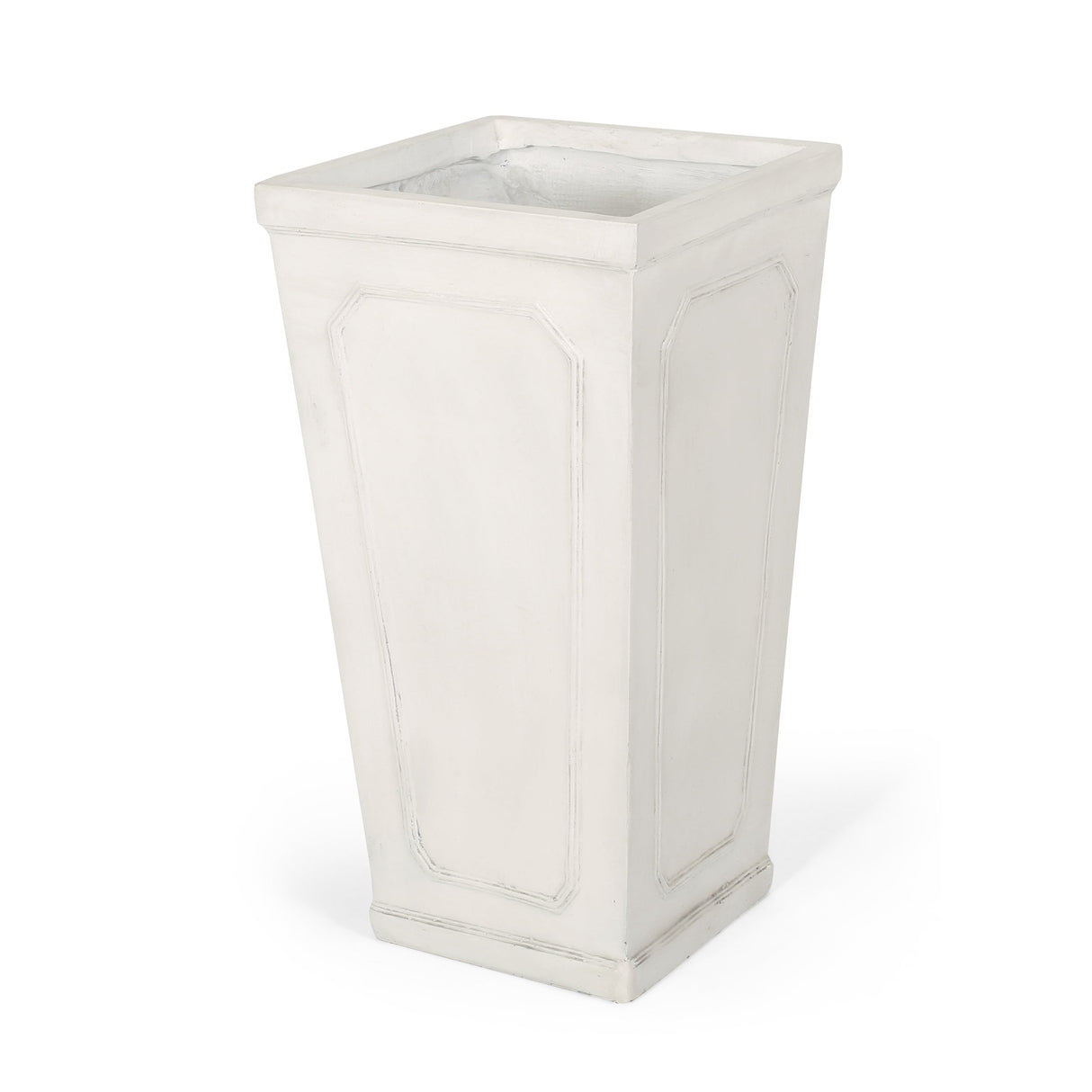 MGO Planter