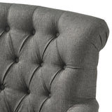 Club Chair