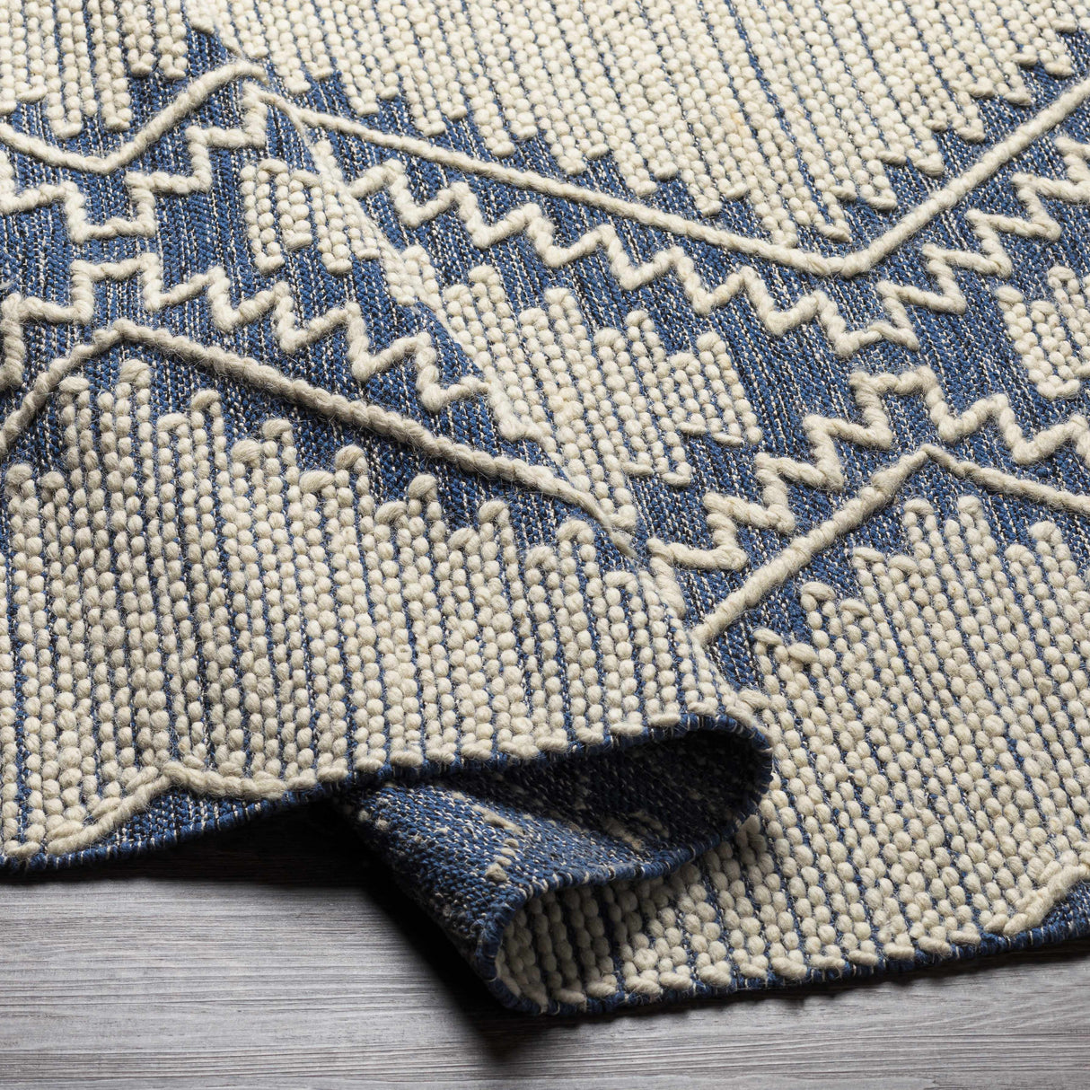 Airmont Area Carpet - Clearance