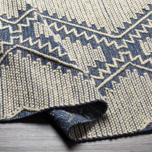 Airmont Area Carpet - Clearance