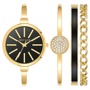 Anne Klein Women's Classic