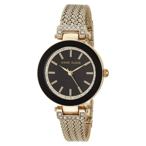 Anne Klein Women's Accented