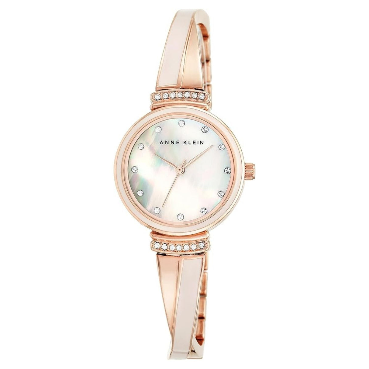 Anne Klein Women's Classic