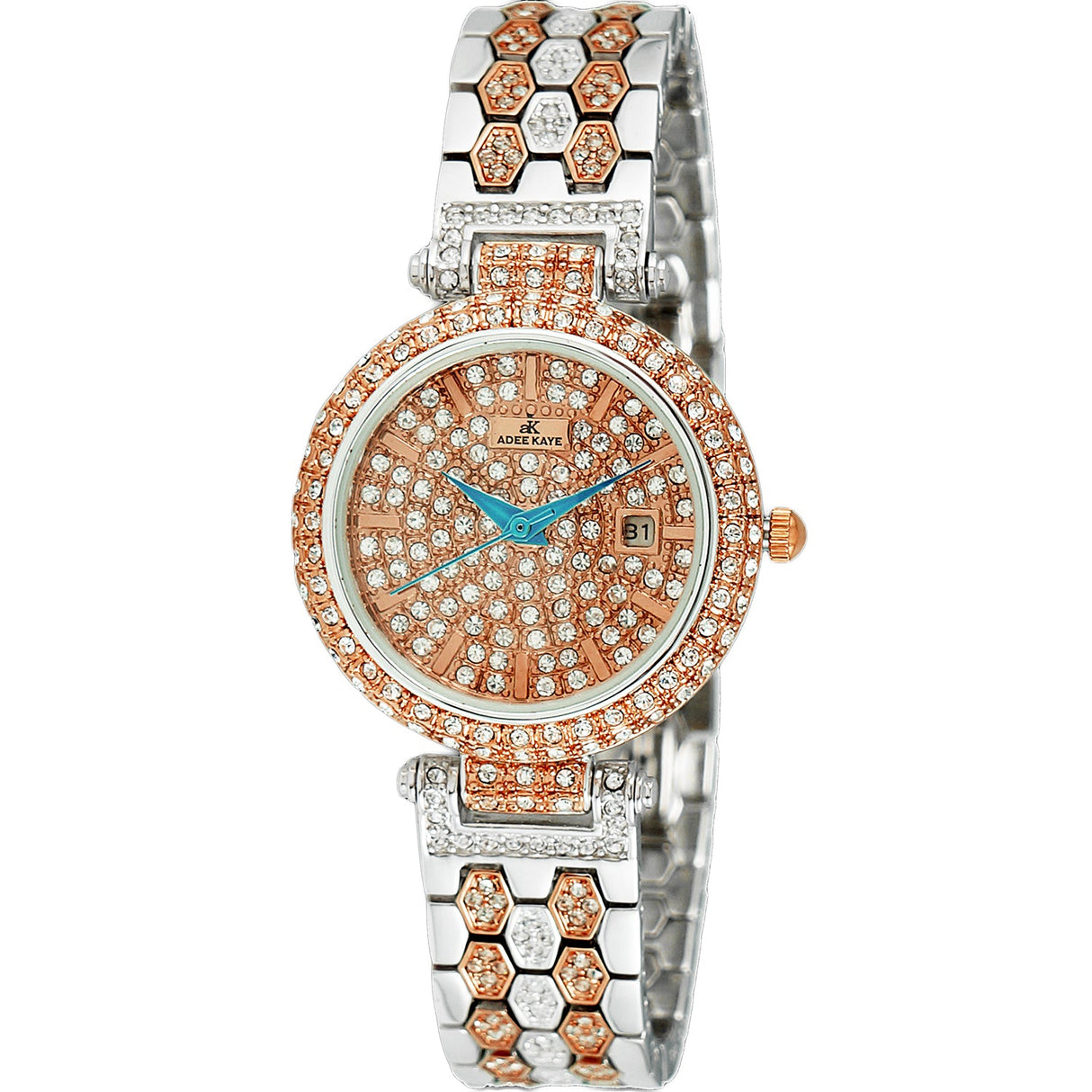 Adee Kaye Women's Finess