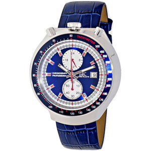 Adee Kaye Men's Muscle-G1