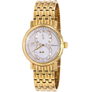 Adee Kaye Men's Mondo - G1