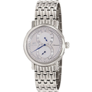 Adee Kaye Men's Mondo - G1
