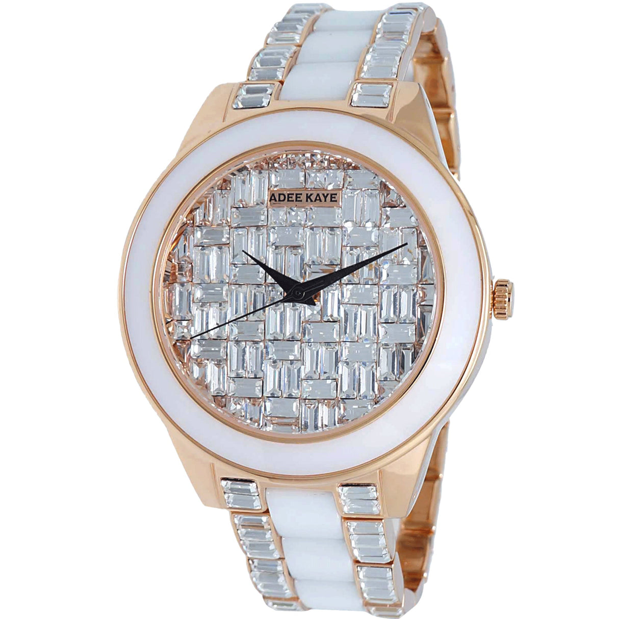 Adee Kaye Women's Venice