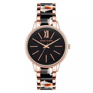 Anne Klein Women's Classic