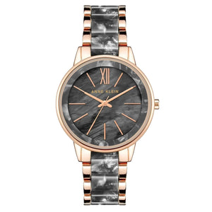 Anne Klein Women's Classic