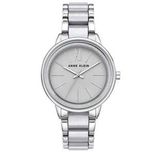 Anne Klein Women's Classic