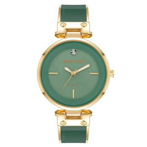 Anne Klein Women's Accented