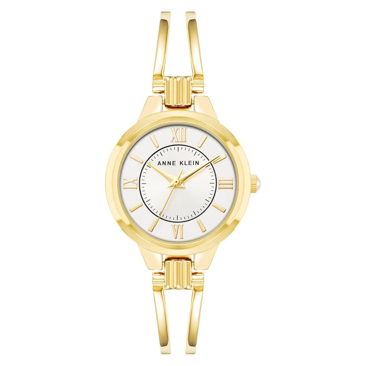 Anne Klein Women's Classic