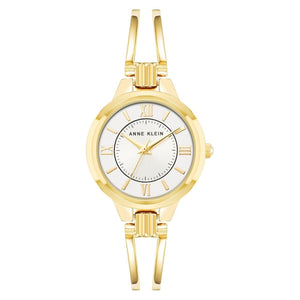 Anne Klein Women's Classic