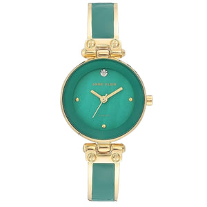 Anne Klein Women's Accented