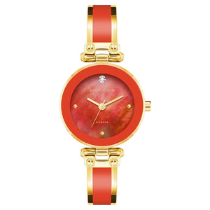 Anne Klein Women's Accented