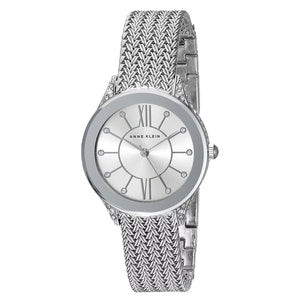 Anne Klein Women's Accented