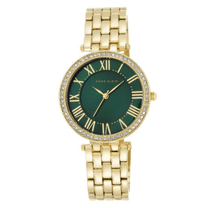 Anne Klein Women's Accented