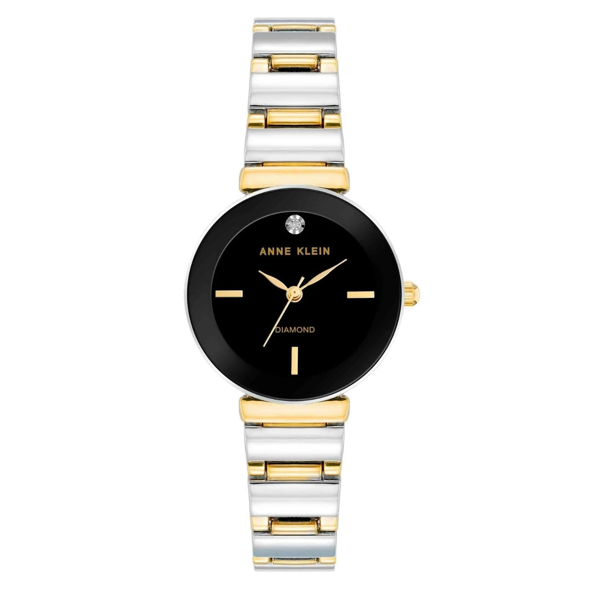 Anne Klein Women's Accented