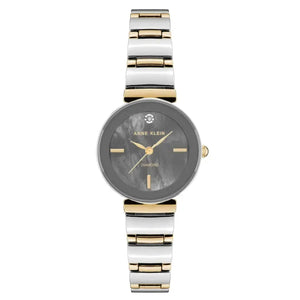 Anne Klein Women's Accented