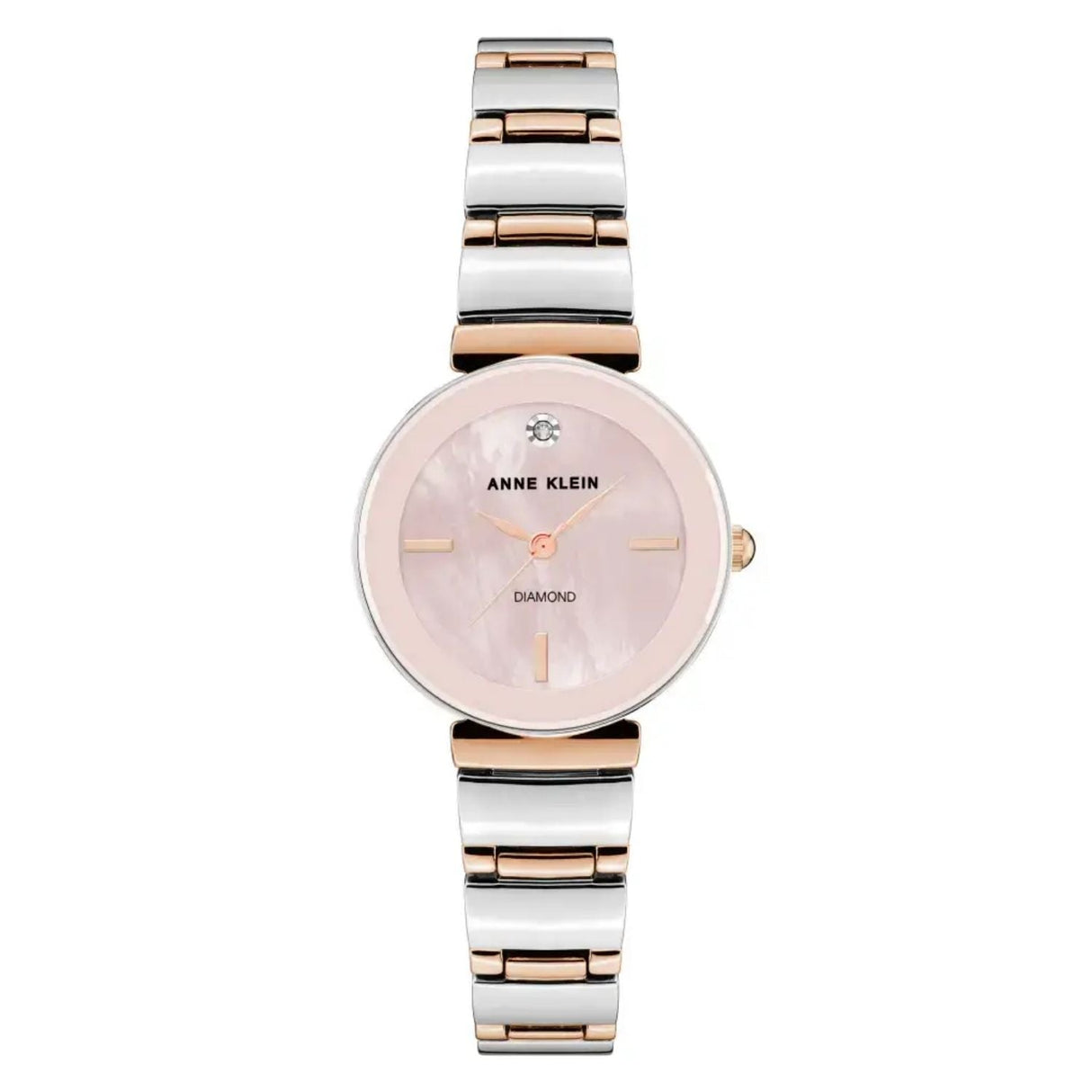 Anne Klein Women's Accented