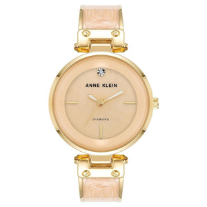 Anne Klein Women's Bangle