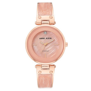 Anne Klein Women's Bangle