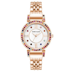 Anne Klein Women's Classic