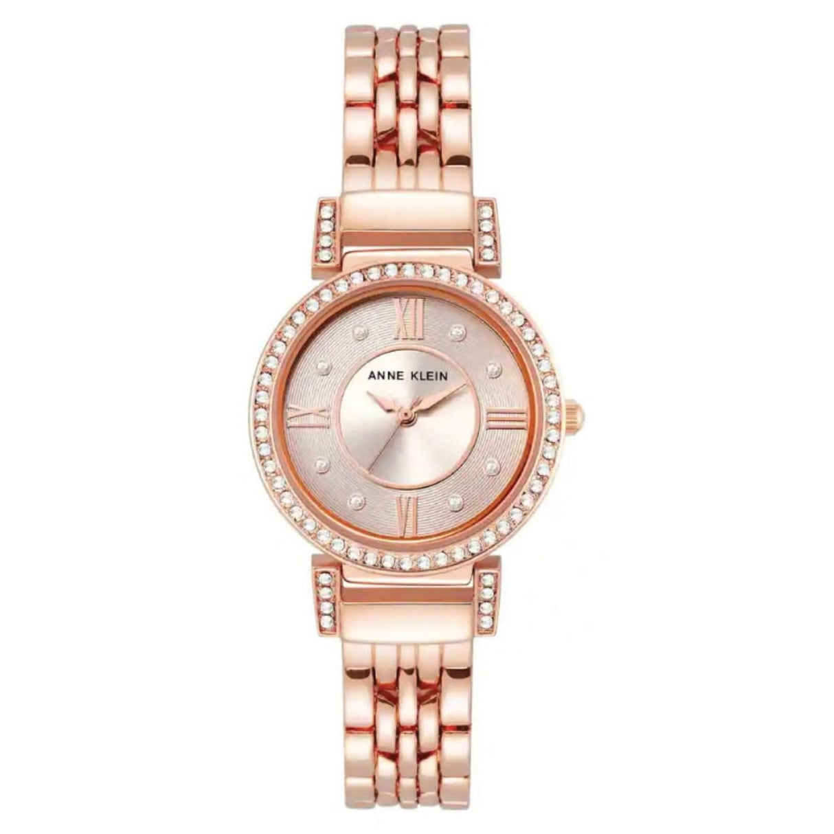 Anne Klein Women's Classic