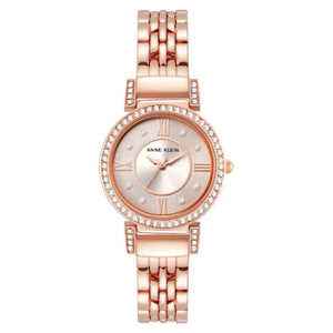 Anne Klein Women's Classic