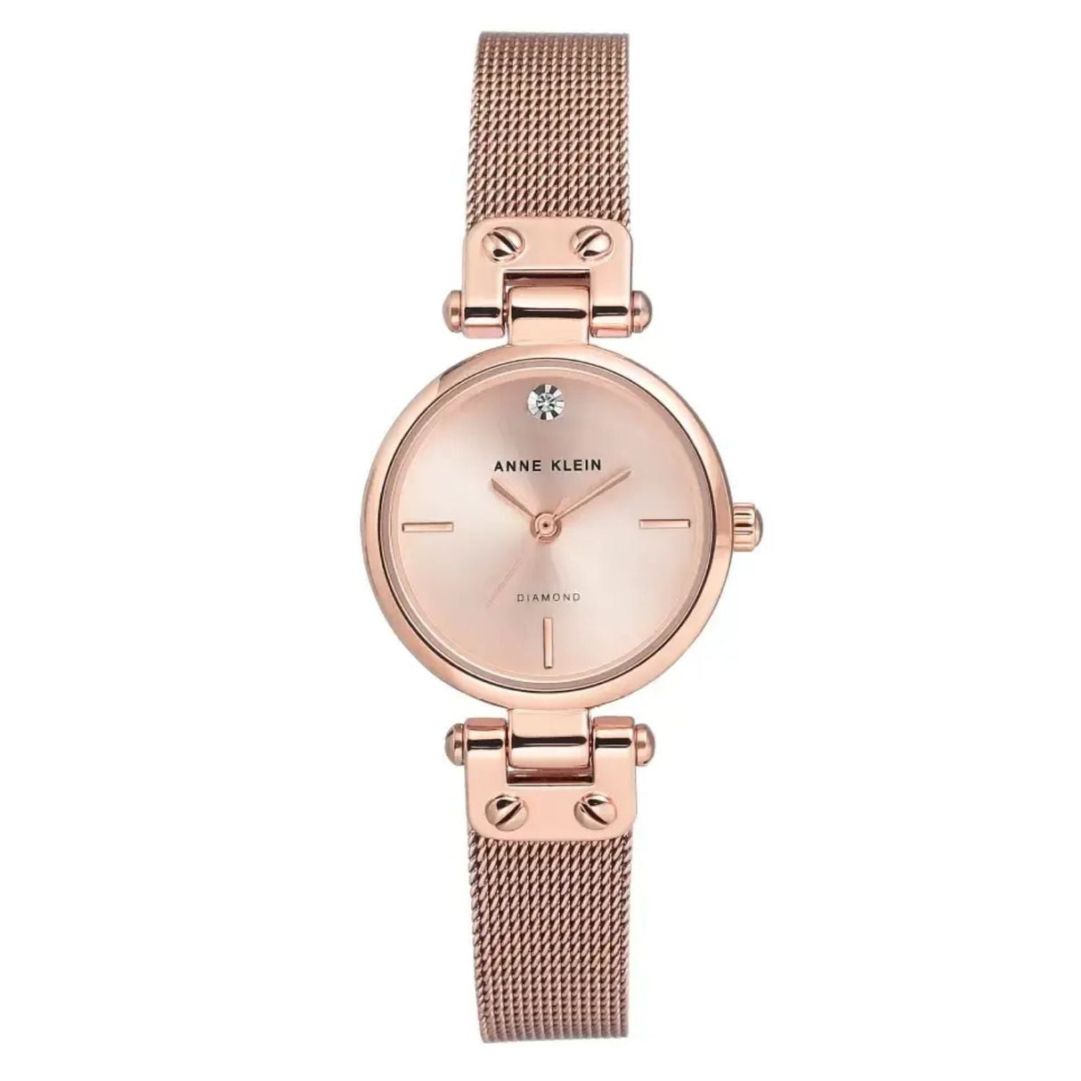 Anne Klein Women's Wanita