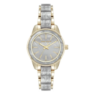 Anne Klein Women's Classic