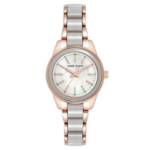 Anne Klein Women's Classic