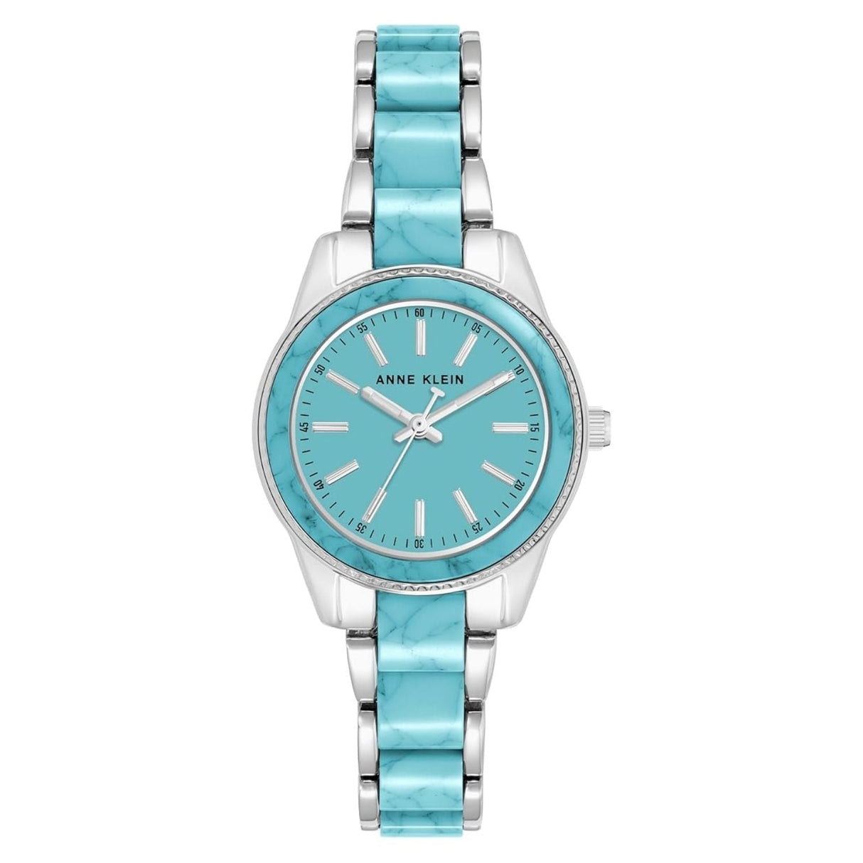 Anne Klein Women's Classic