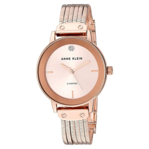 Anne Klein Women's Classic