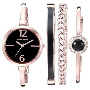 Anne Klein Women's Bangle
