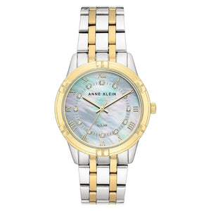 Anne Klein Women's Classic