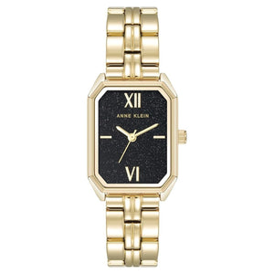 Anne Klein Women's Classic