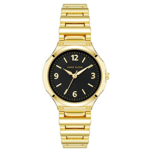 Anne Klein Women's Classic