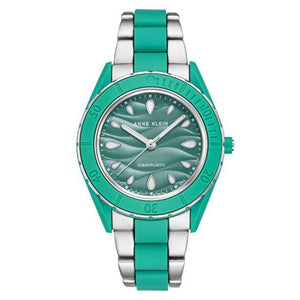 Anne Klein Women's Classic