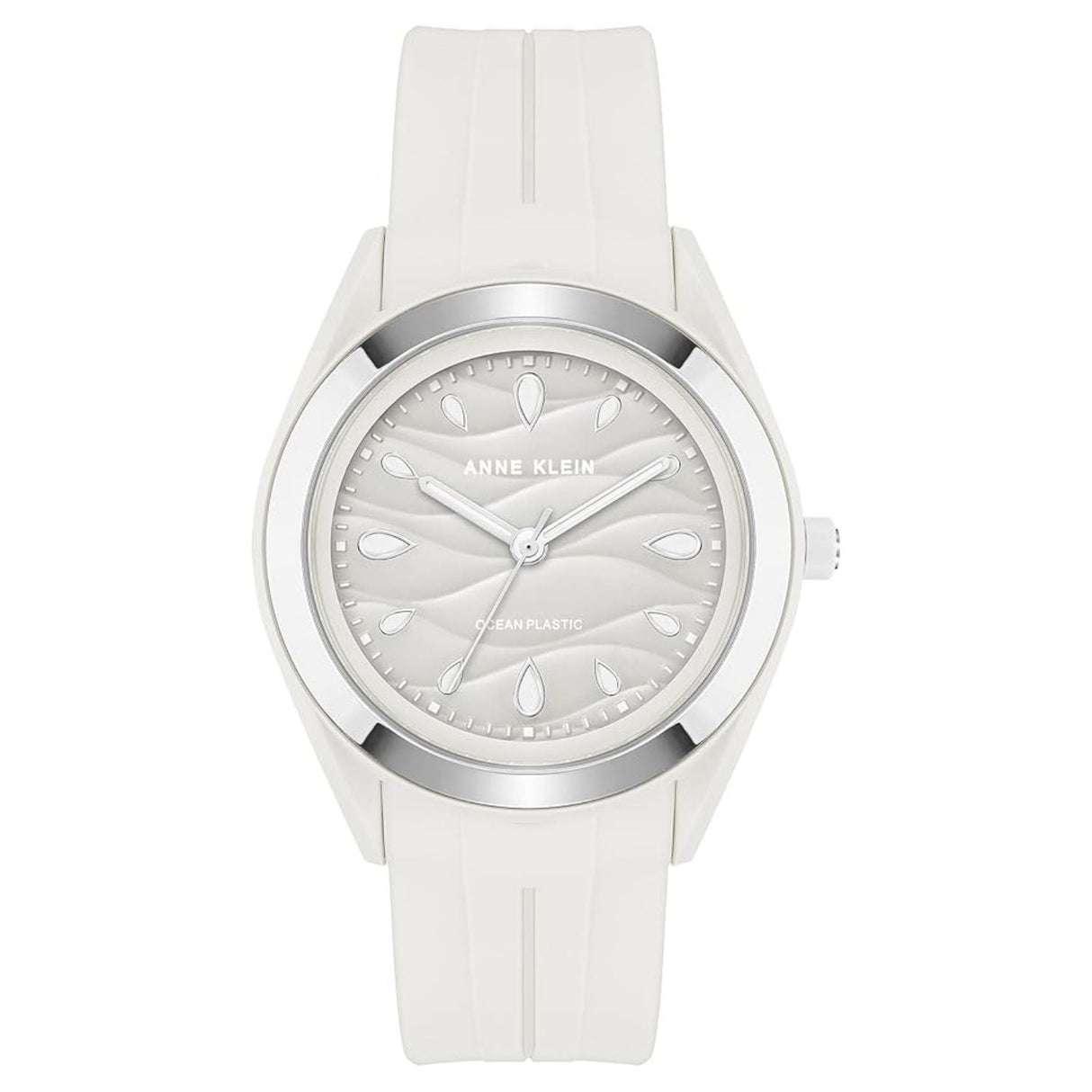 Anne Klein Women's Classic